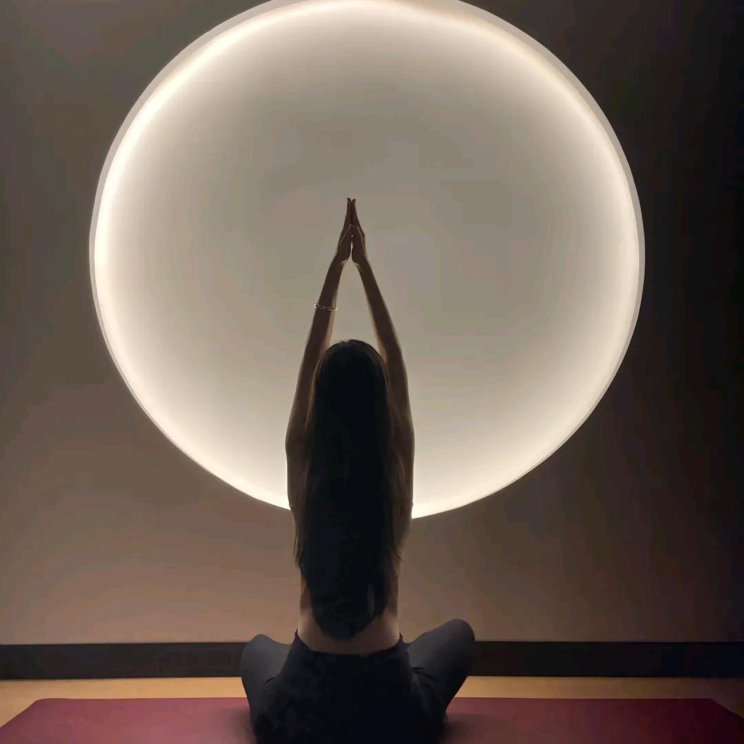 常老师-抖外运动