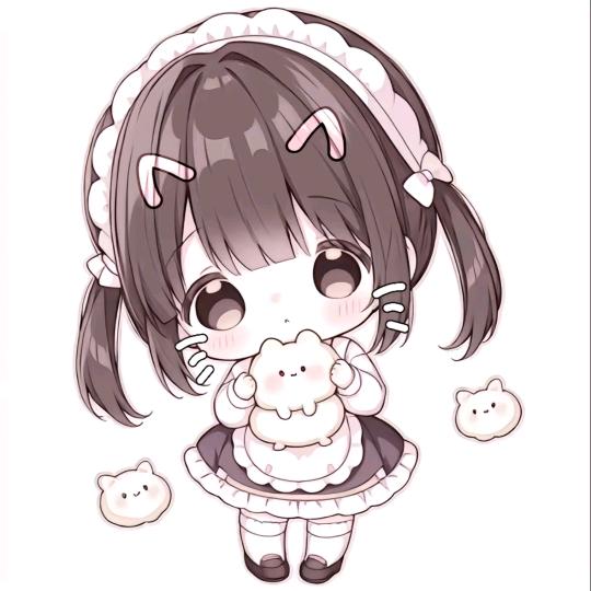 瑾小小