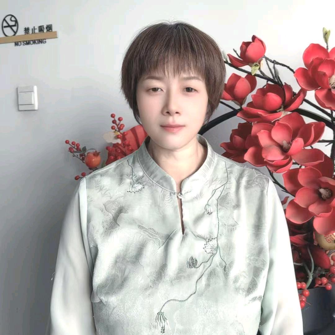 五姐