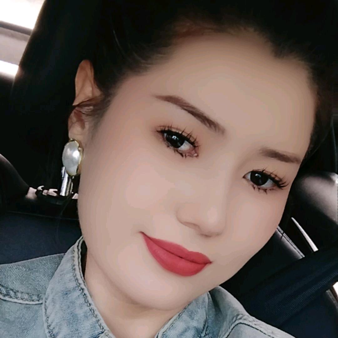 ❤HURXiDA❤