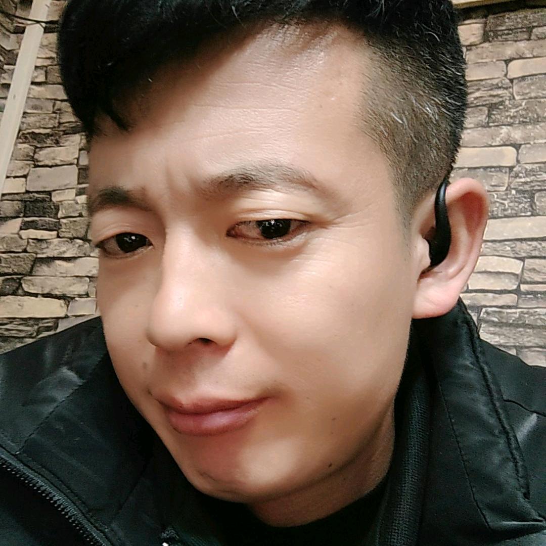 破晓之光