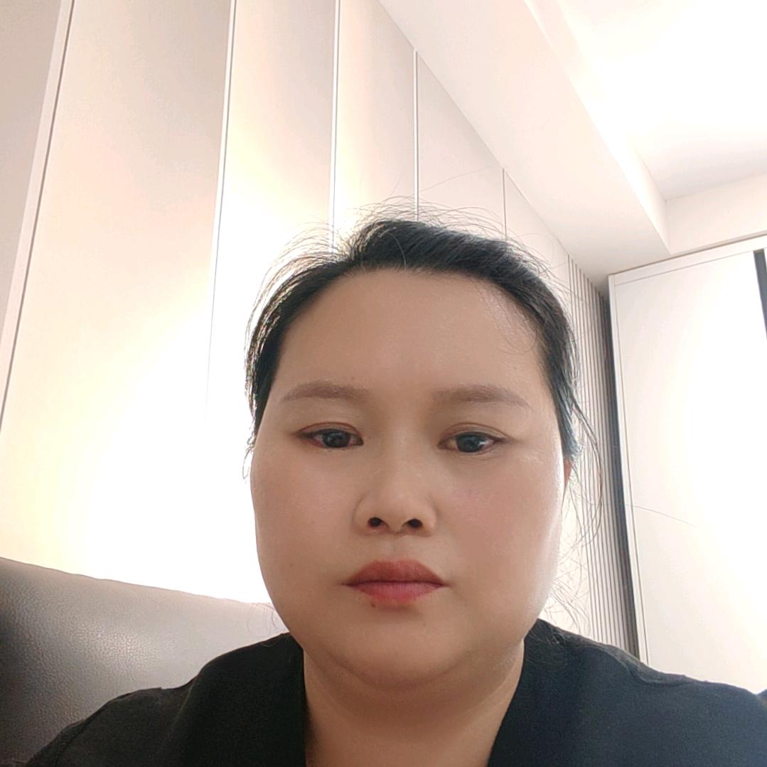 山西定制家具韦姐