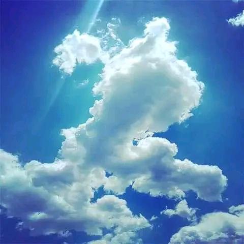 熙熙