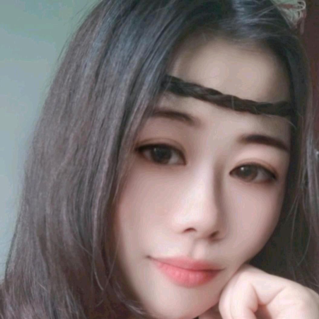 星辰♡ 皓月