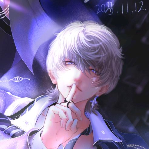 元七
