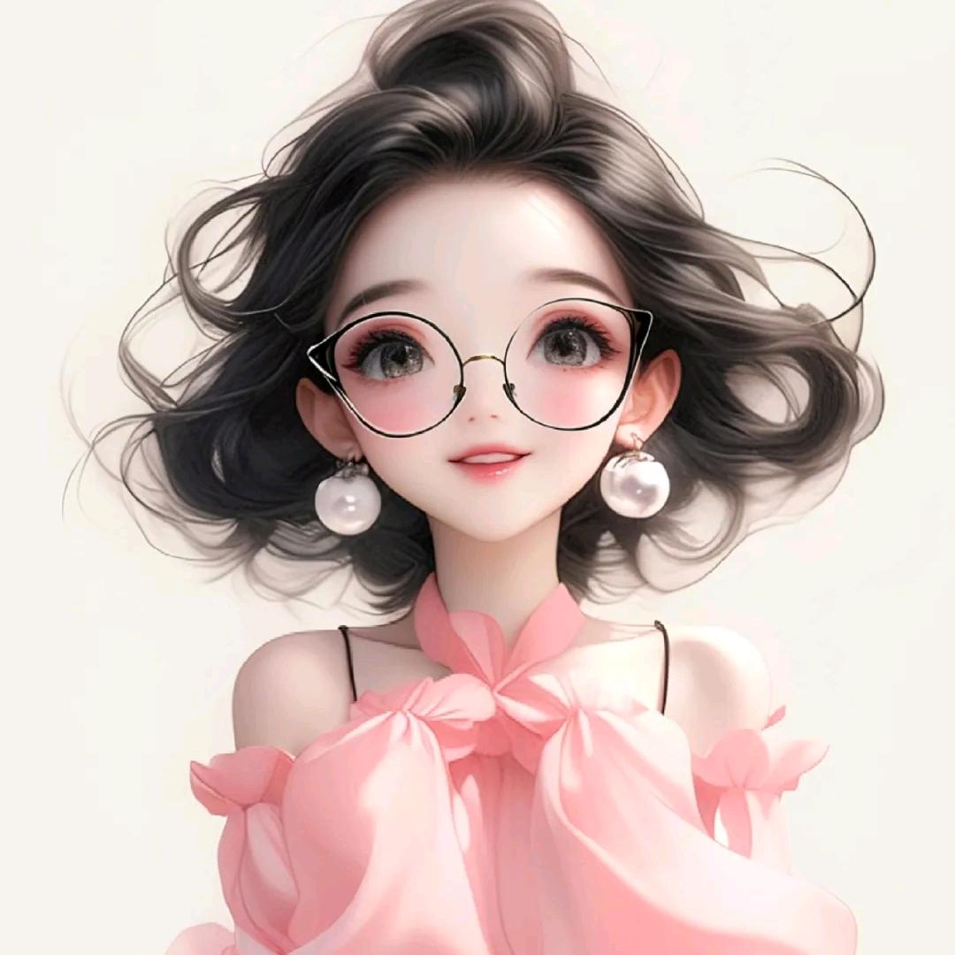 天下贰菩提瑶