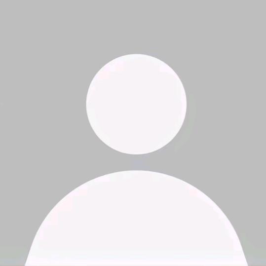 宛在水