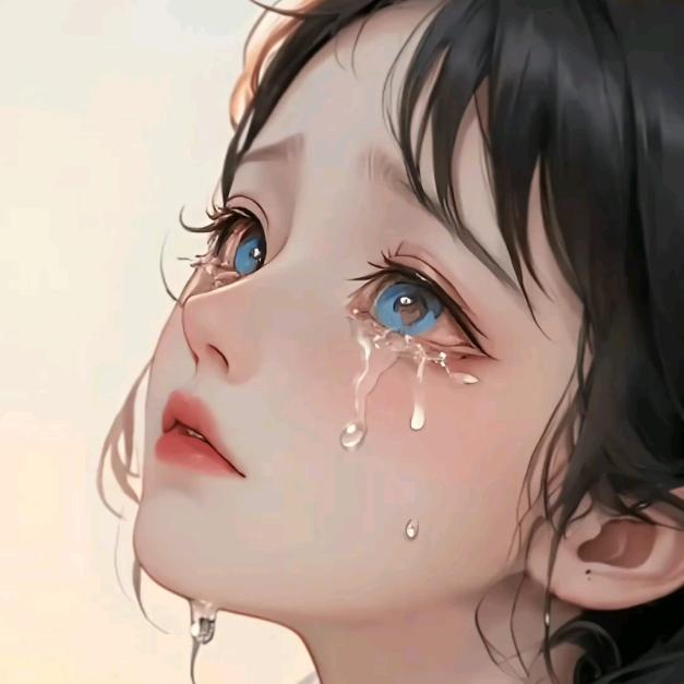 不想