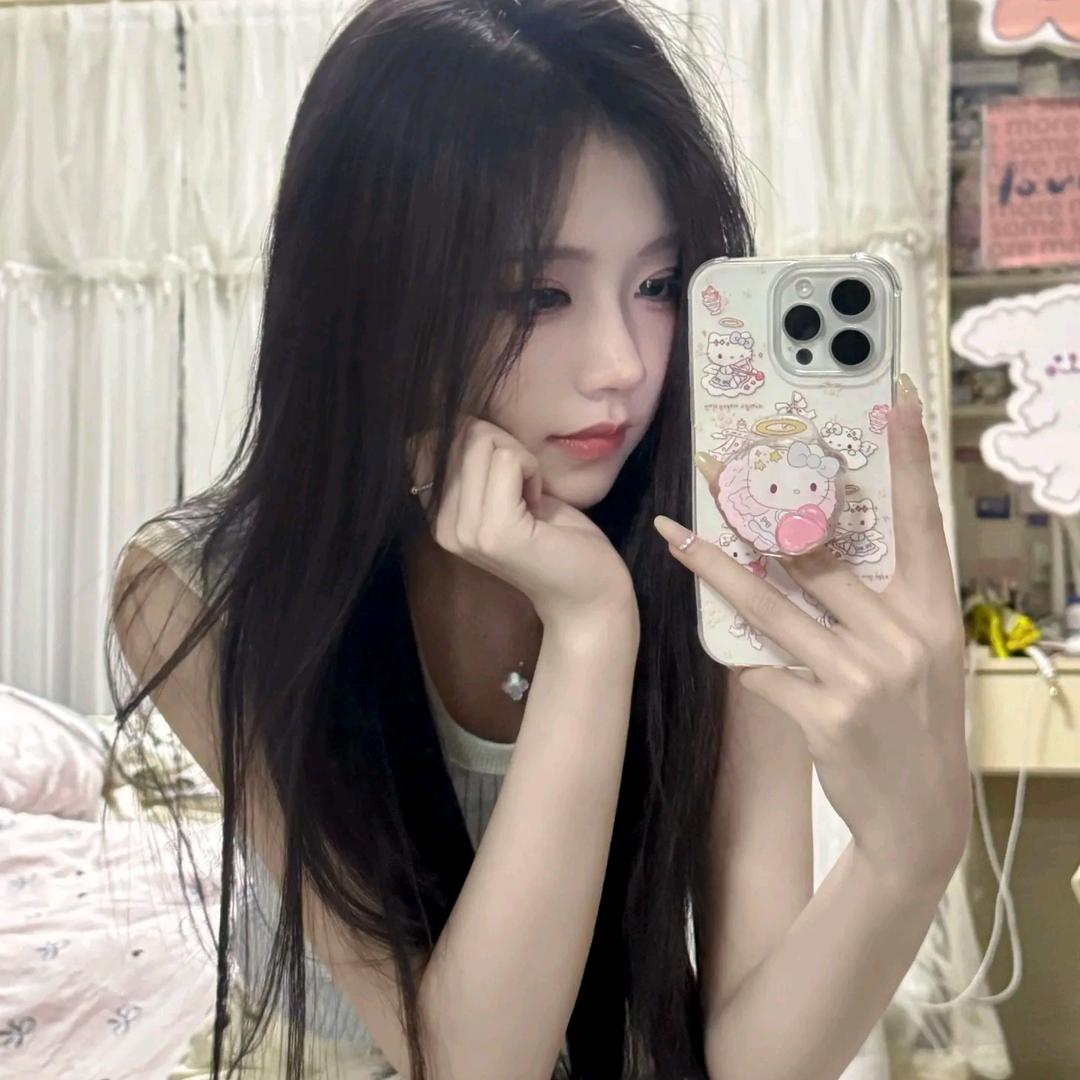 36℃温柔
