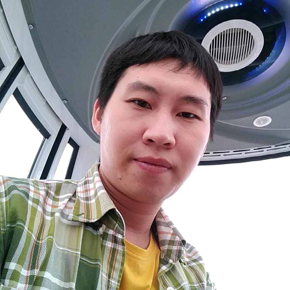 全都是命