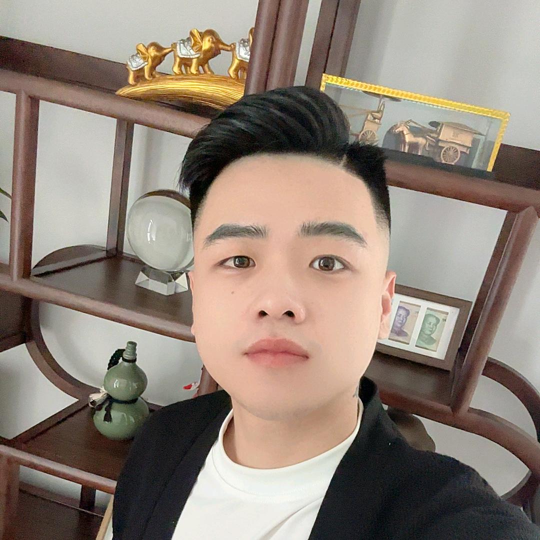 品味人生
