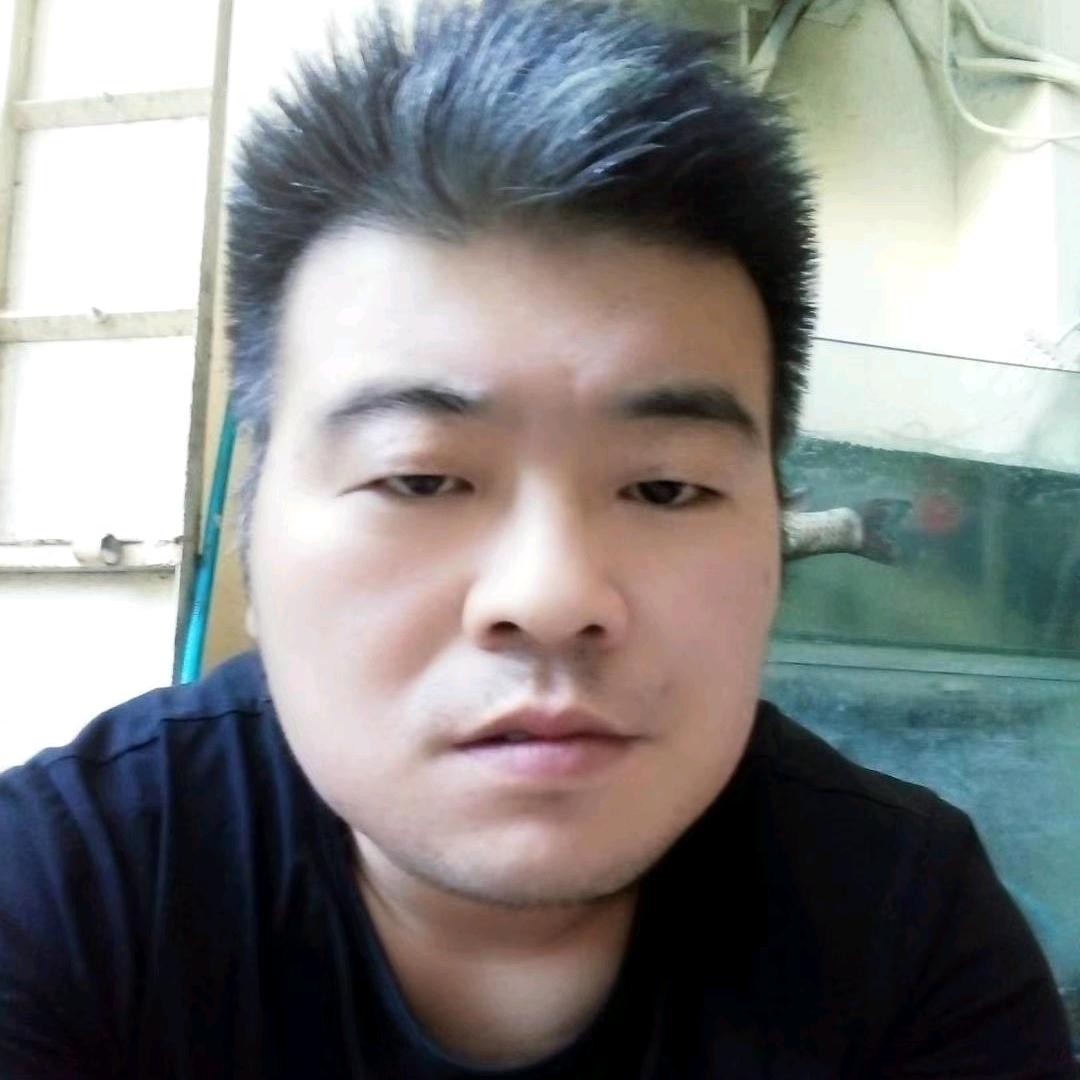 老孙鸡鱼馆