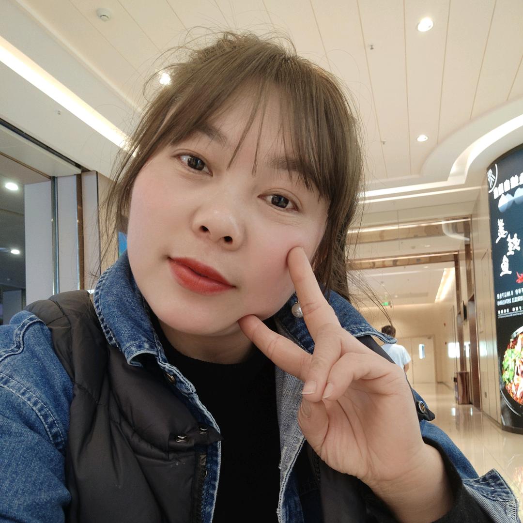 小凡姐