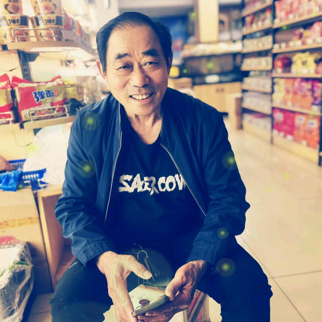 呆瓜别哭了你一定停往加油