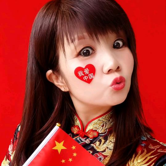 梅梅姐💋