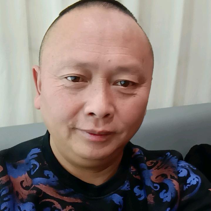 杀破狼