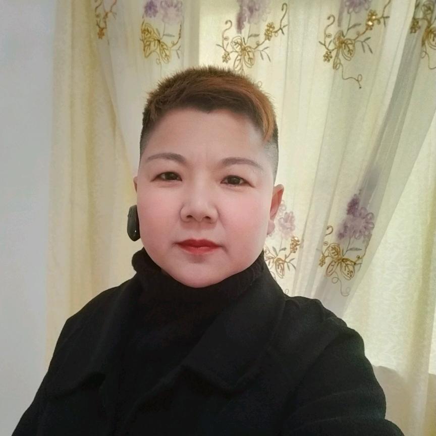 一帆风顺