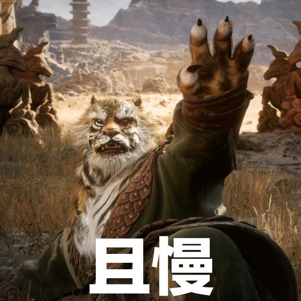 别送了，吃撑了！