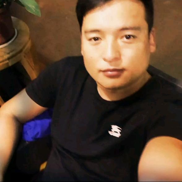 创想拆迁工程有限公司