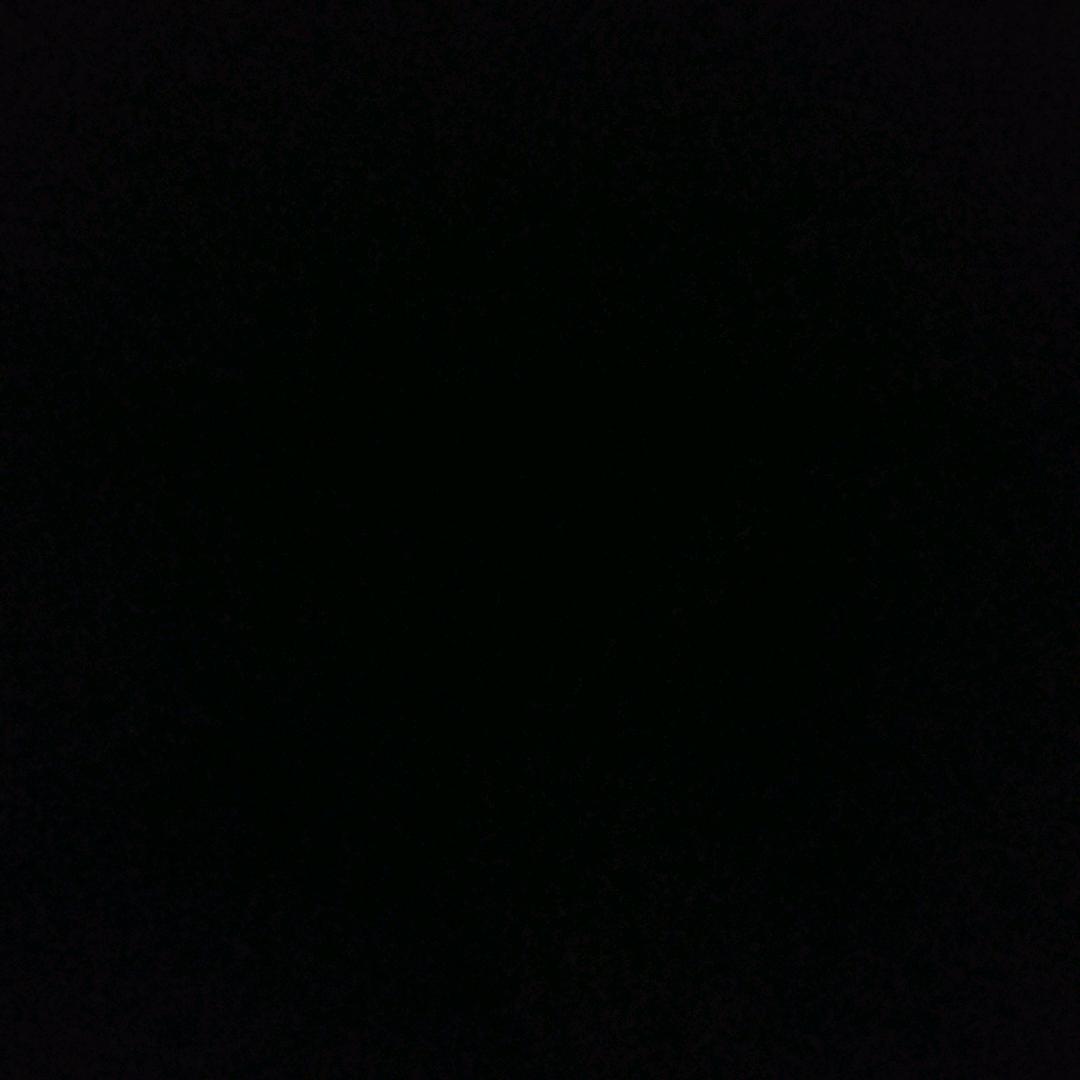 卡林
