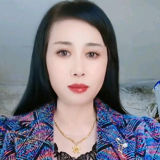 张影