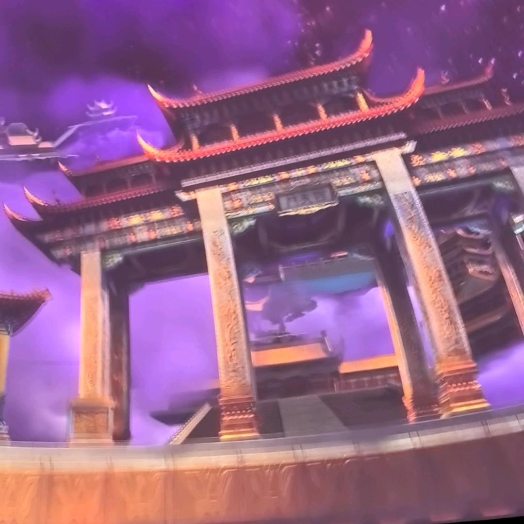 焉焉