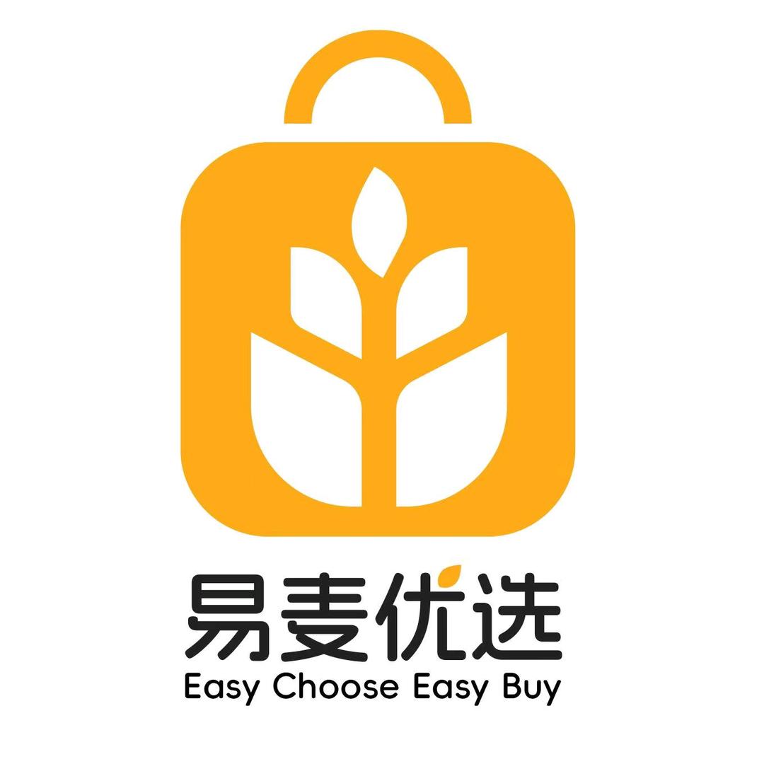 易麦优选-布丁狗