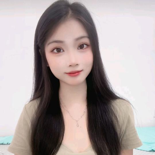 玥玥呀