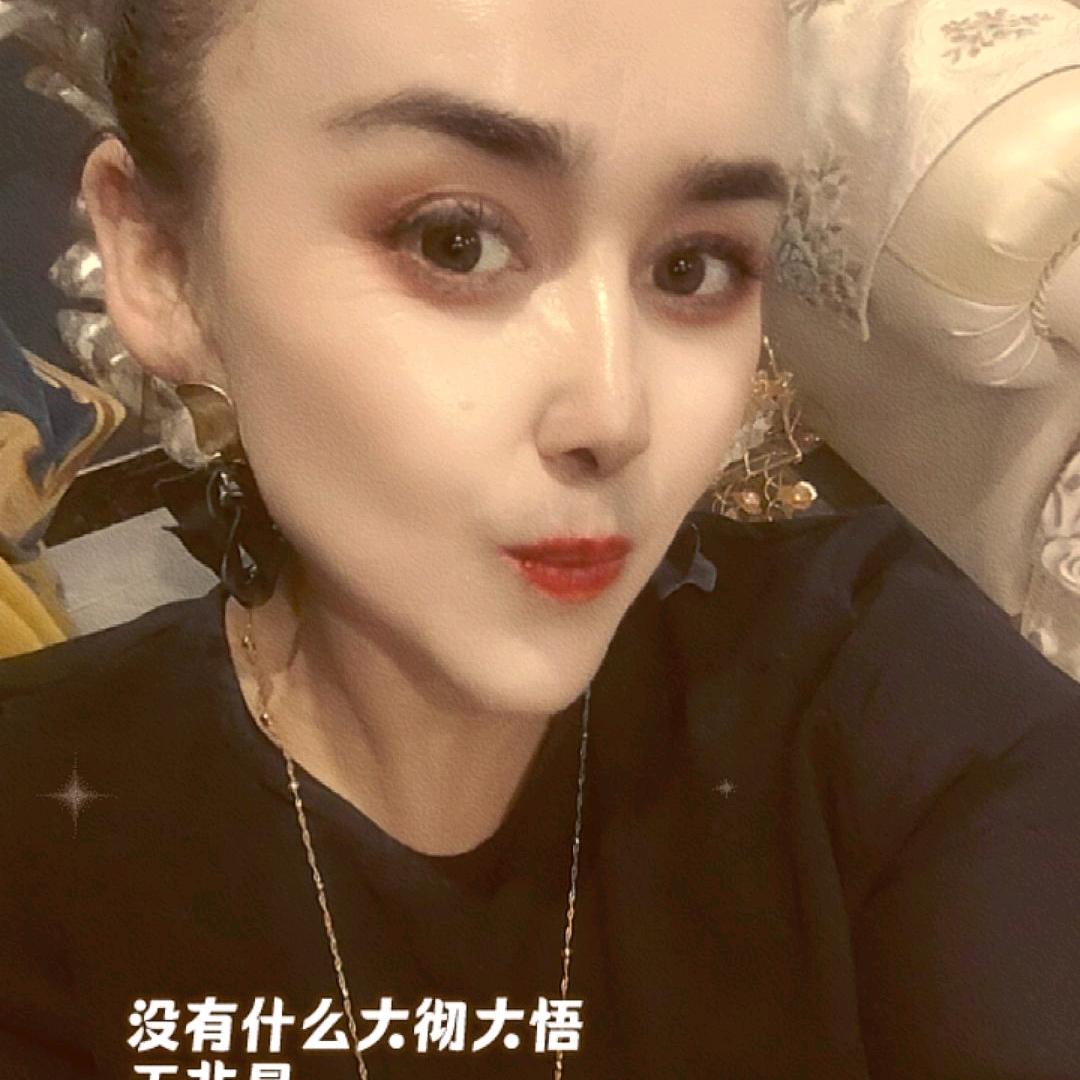 幸福久久