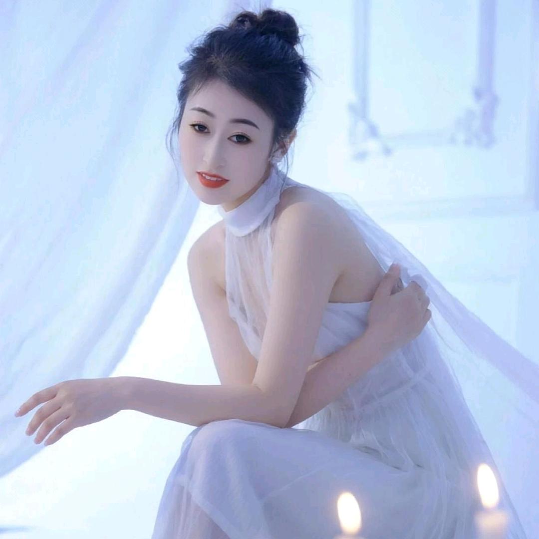♥ᨳᤢ້໌ᮩᤣ余生有你۵᭄