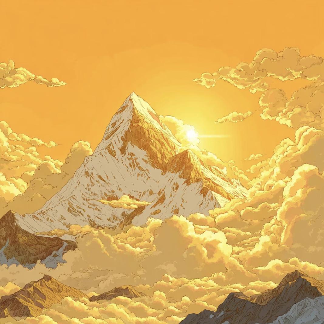 奈萘（好运常在版）