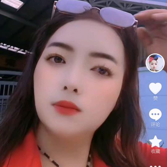 【秀珍养身馆】