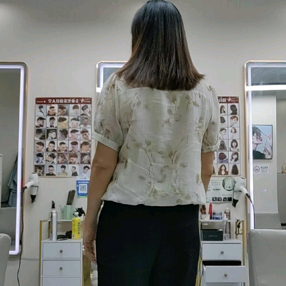 重庆云阳单身老太婆