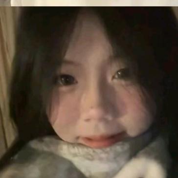 阿蠢