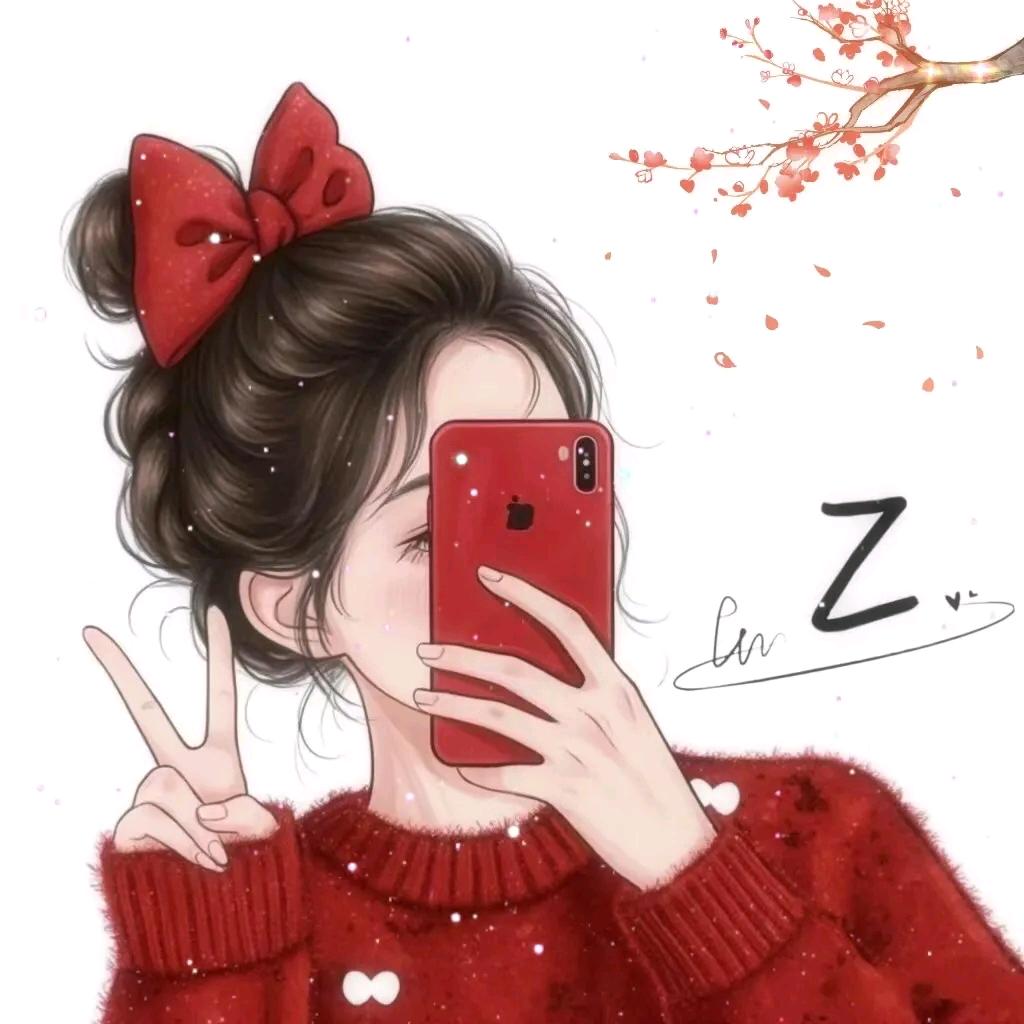 ᰔᩚ Zhᴗangᥫᩣ