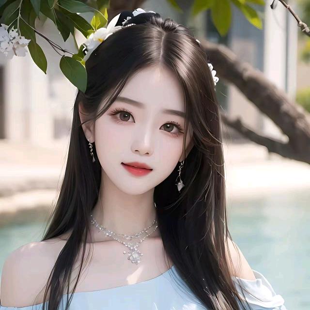 小晨鞋帽