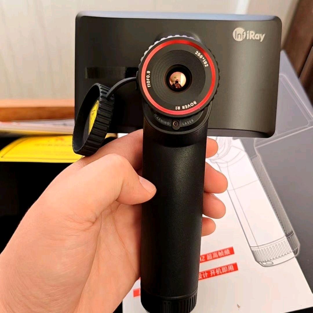 小风户外用品