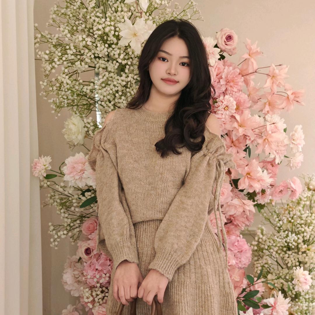 圆圆₌᳐･֊･₌᳐੭