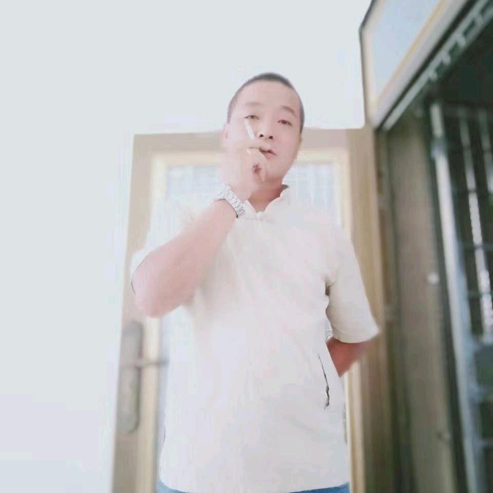 佛🙏系