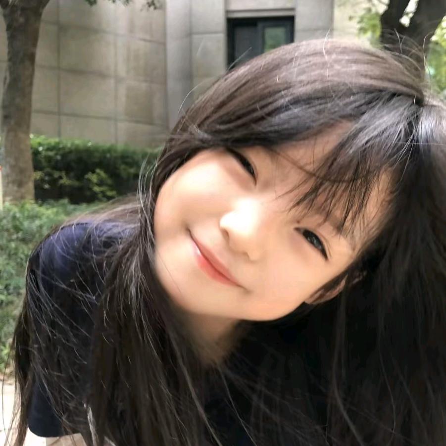 曹嘉qí