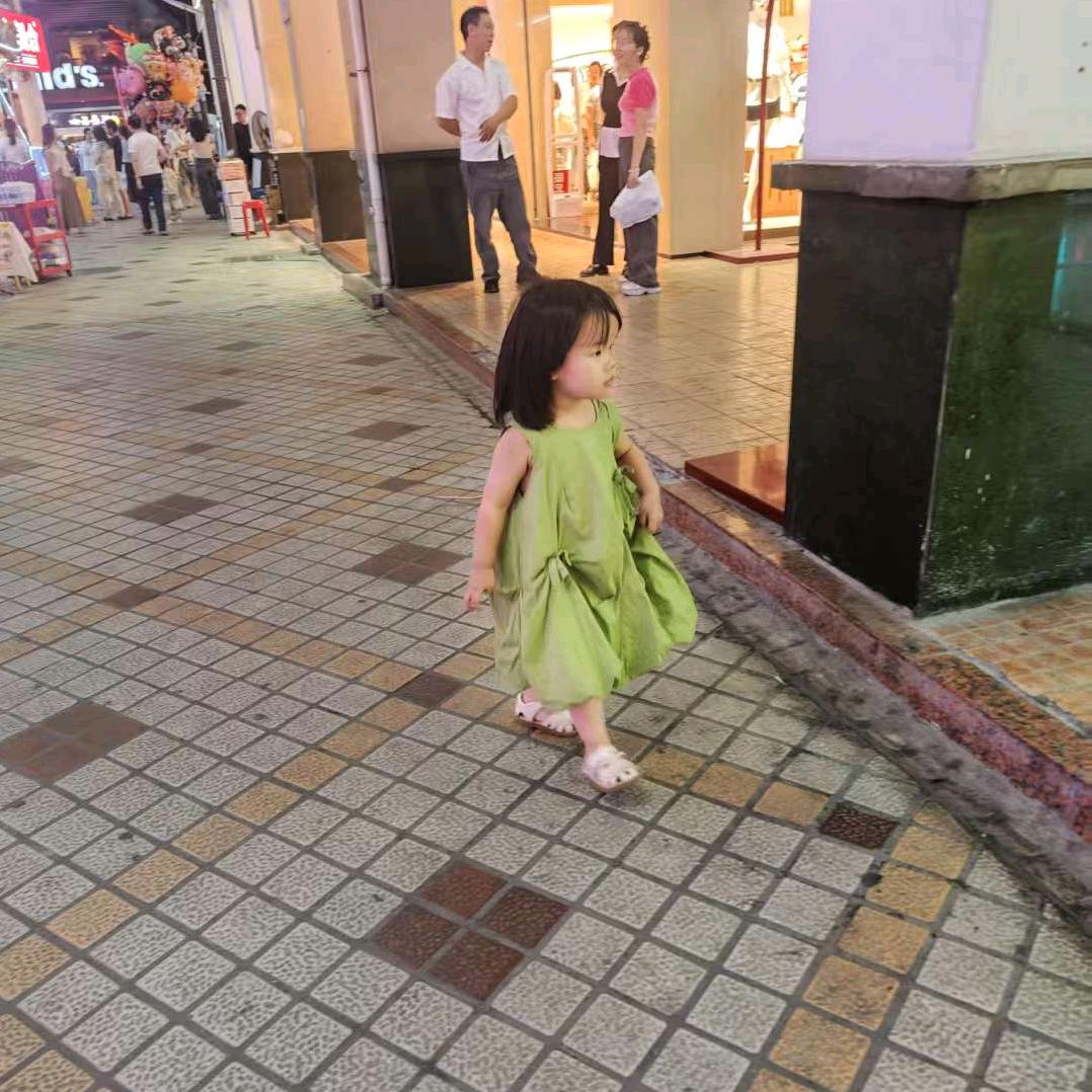 用户8976721433488