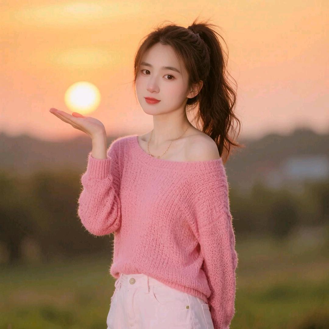 家有（高一，初一）新生