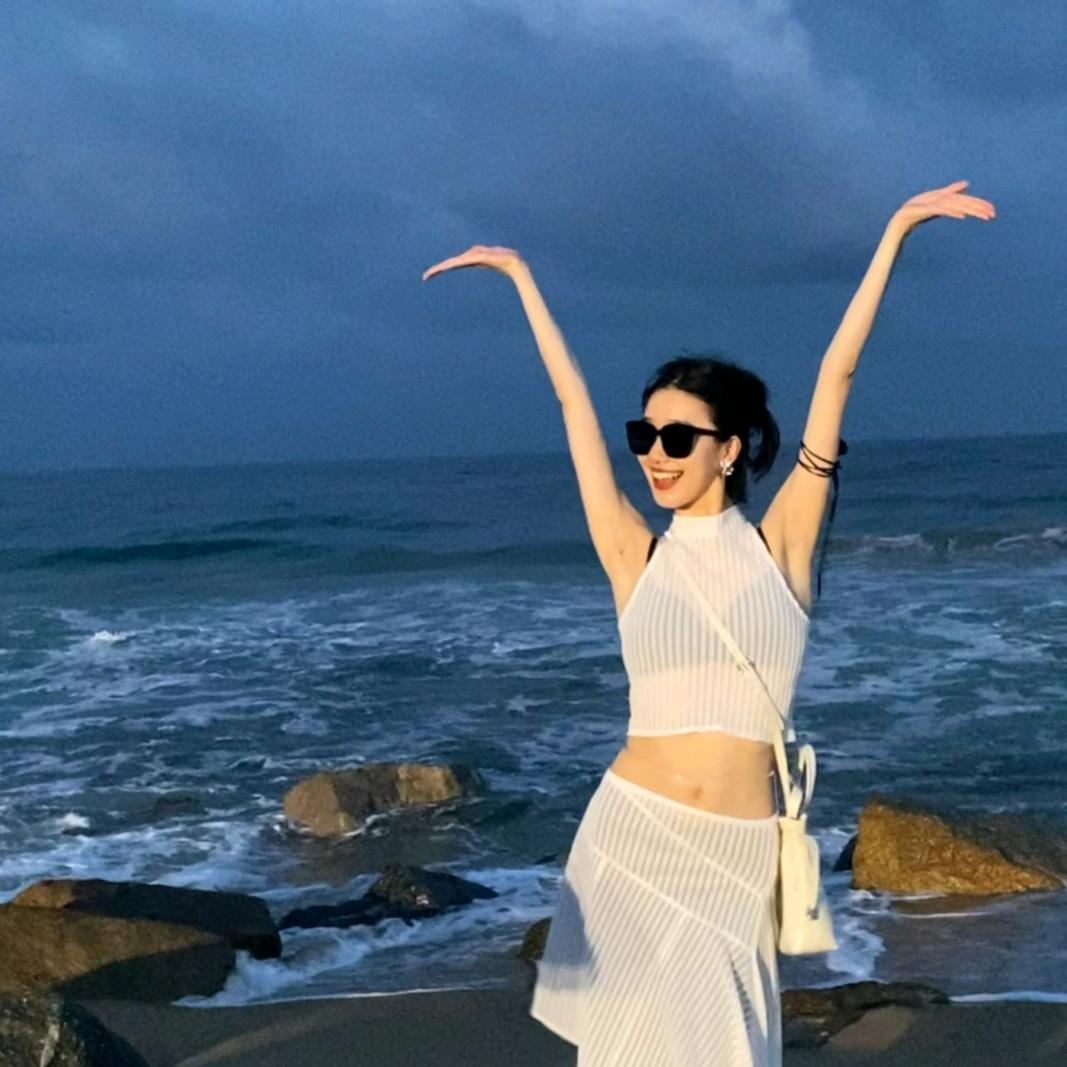 唐山网约车  (百丽)