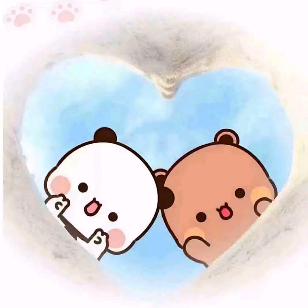 @娟