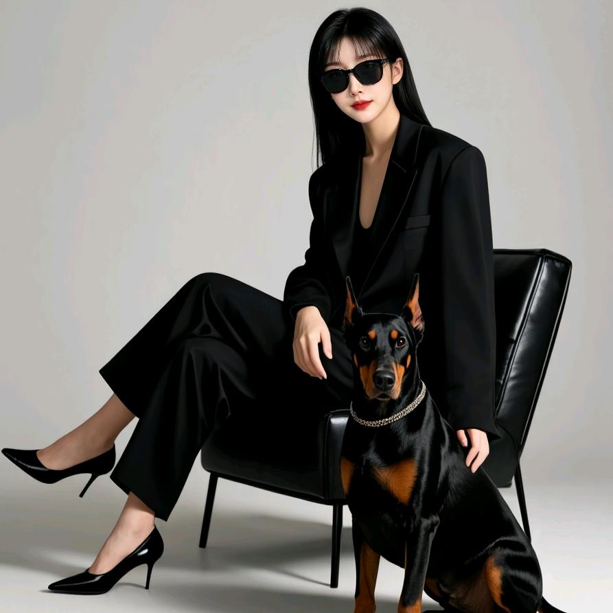 🧡财神爷爷的掌上明珠のZ.w❣️