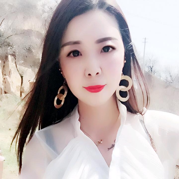 余生一起走