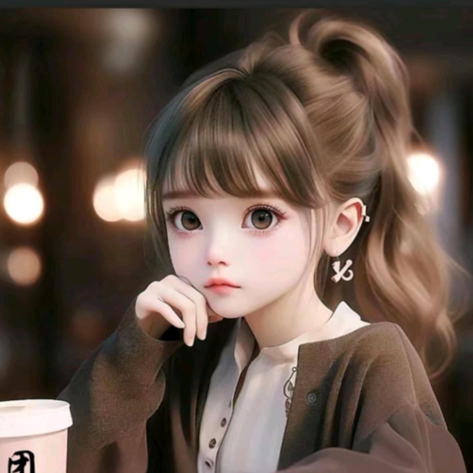 甜酒🍁 梨子🍁