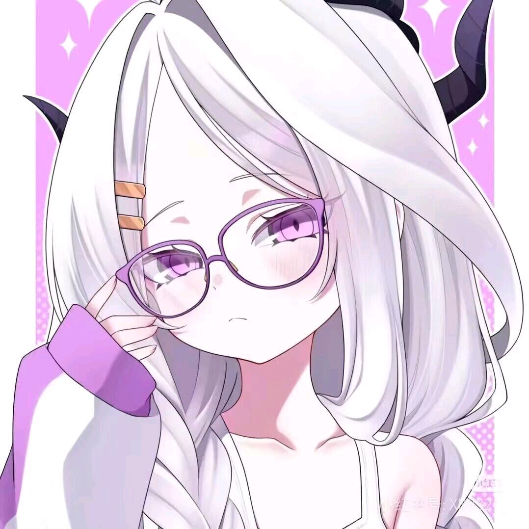 空崎日奈