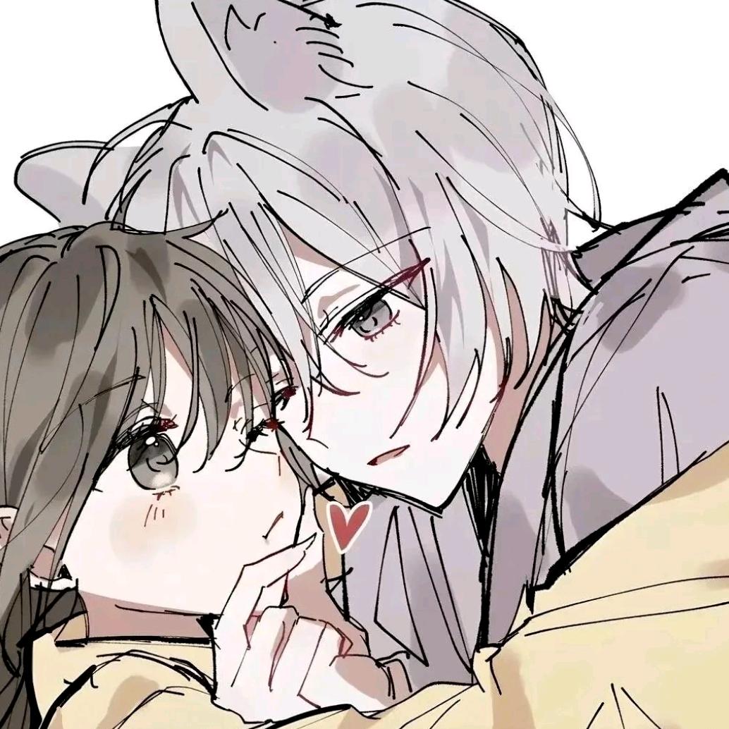 识时务者为俊杰（回c）