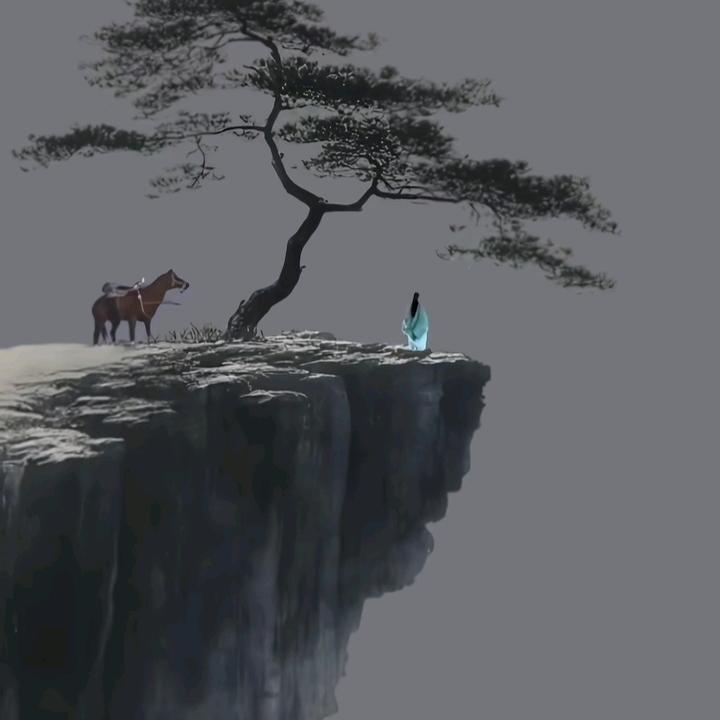 濮阳县五星红丰种植农场